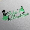 ooliesboutique2